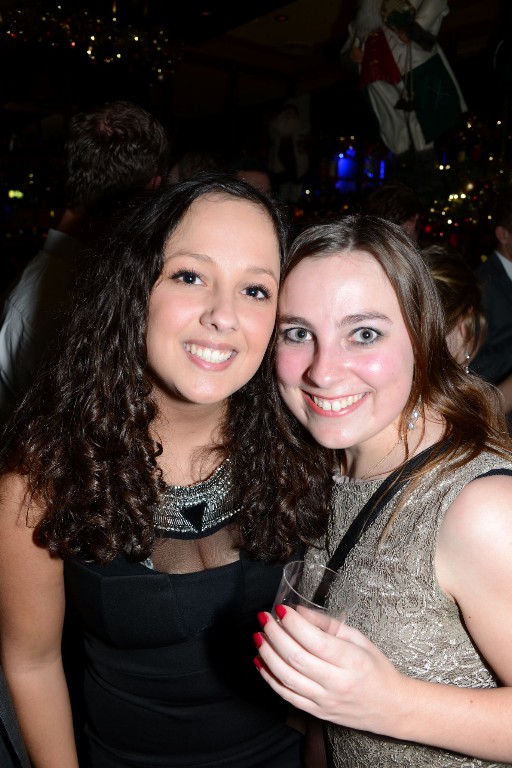 ../Images/Kerstfeest VdG 2014 170.jpg